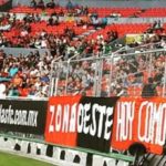 Zona Oeste – Newell´s