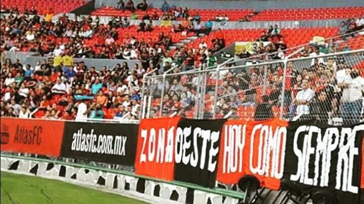 Bandera-Newells-Zona-Oeste