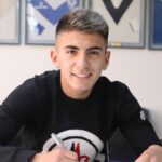 Vélez separó a dos futbolistas imputados en una causa por abuso sexual