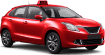 service_list_1