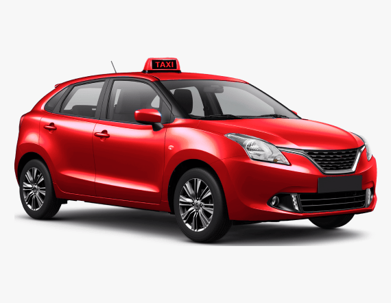service_taxi_1