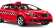 service_list_3