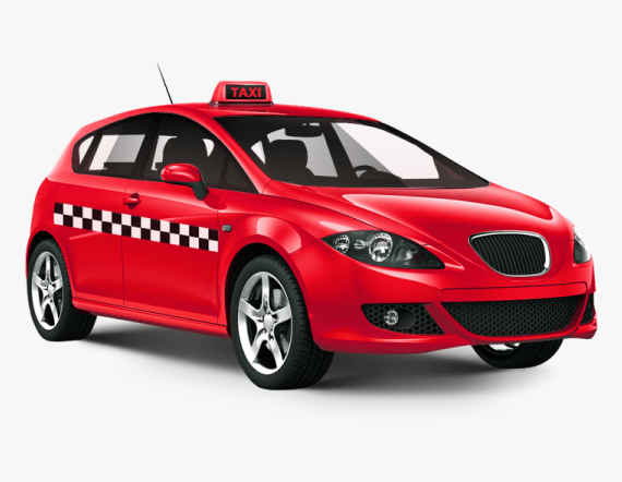 service_taxi_3