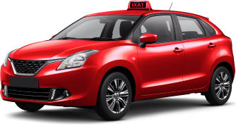 Taxiar