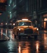 taxi img_2