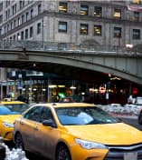 taxi img_3